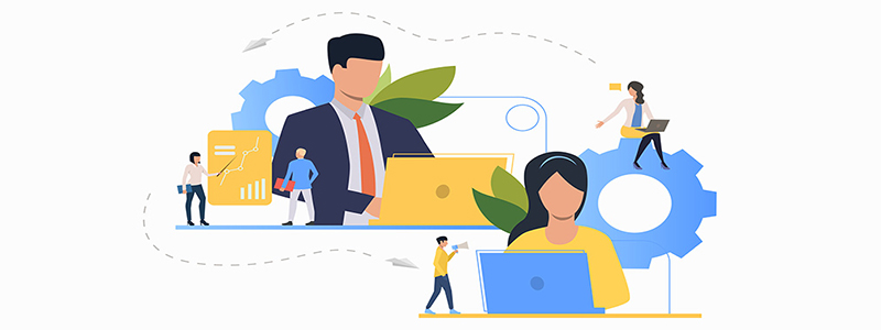 How Remote Work Saved Me