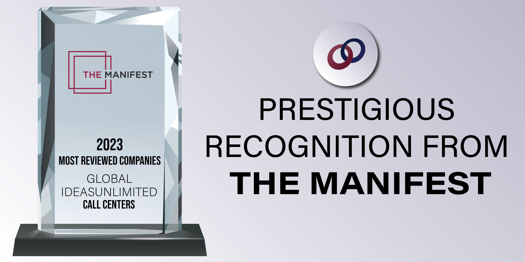 Manifest-Articles-images