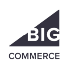 bigcommerce-140x140