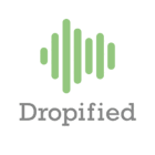 dropified-140x140