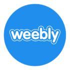 weebly-140x140