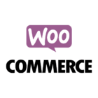 woocommerce-140x140