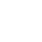 W_etsy