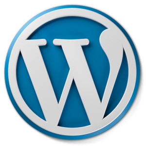 WordPress-300x300