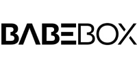babebox