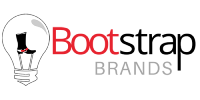 bootstrap