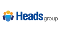 heads