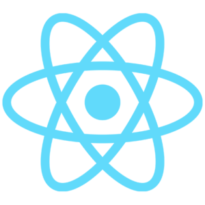 react-300x300