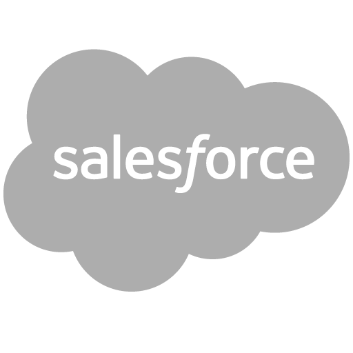salesforce