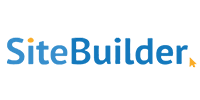 sitebuilder