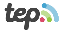 tep
