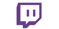 twitch