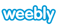 weebly