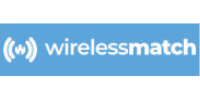 wireless-match