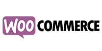 woocommerce