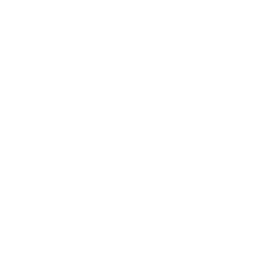 Dedicated SDR Pod