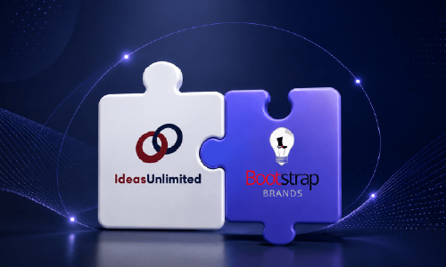 Reliable Customer Support That Helps Brands Build and Grow