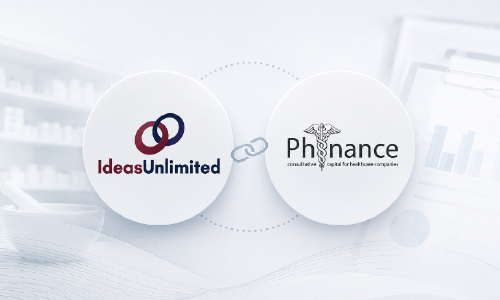Powering Pharmacy Success with Reliable Virtual Support